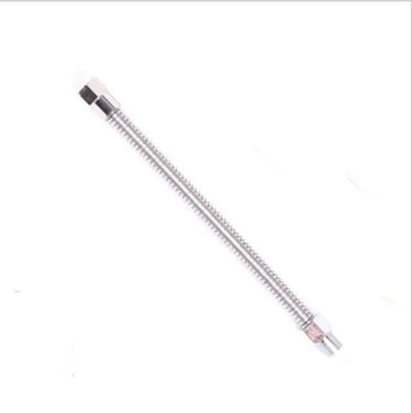 High - Pressure Power Wash Water Gun Nozzle - InspiredGrabs.com